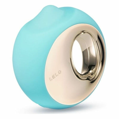 Simulateur de Sexe Oral Ora 3 Lelo